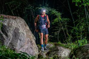 BIB: 
                            <button type="button" onclick="openModal(18556350)" class="btn btn-primary btn-sm float-right btn-popup" data-toggle="modal" data-target=".modal-high-quality">
                        <i class="fas fa-shopping-cart"></i> Add to Cart
                    </button>
                                            <button type="button" onclick="isThisMe(18556350, true)" class="btn btn-success btn-sm float-right btn-popup btn-isme hidden" data-toggle="tooltip" data-placement="bottom" title="นี่คือรูปของคุณใช่ไหม คลิกที่นี่เพื่อเอาเข้าอัลบั้ม">
                        <i class="fas fa-plus"></i> Add to album
                    </button>
                    <button type="button" onclick="isThisMe(18556350, false)" class="btn btn-warning btn-sm float-right btn-popup btn-isnotme hidden">
                        <i class="fas fa-ban"></i> Remove from album
                    </button>